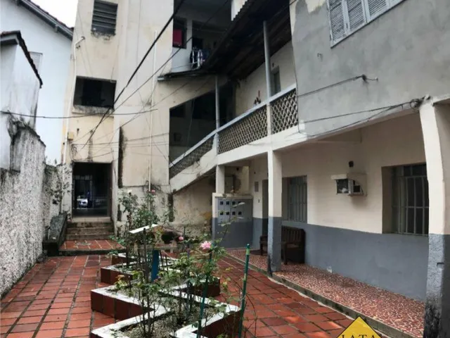 Imagem 3: Edifício Zumblick - Prédio - Venda - Litoral Sul Imóveis - Tubarão/SC