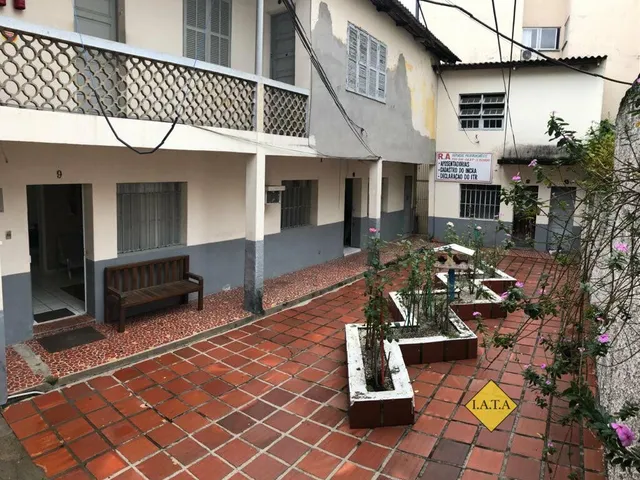Imagem 4: Edifício Zumblick - Prédio - Venda - Litoral Sul Imóveis - Tubarão/SC