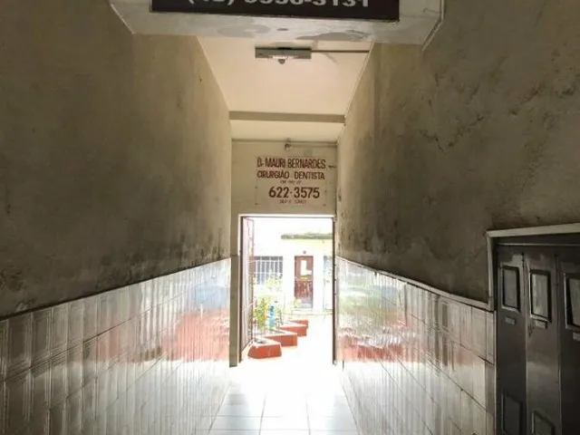 Imagem 5: Edifício Zumblick - Prédio - Venda - Litoral Sul Imóveis - Tubarão/SC