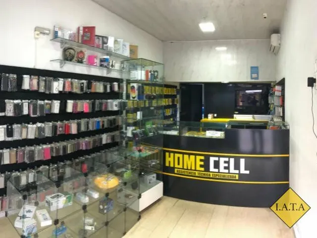 Imagem 2: Edifício Zumblick - Prédio - Venda - Litoral Sul Imóveis - Tubarão/SC