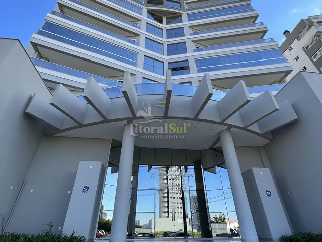 Imagem: Residencial Royal Garden