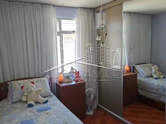 Imagem: Apartamento 3 Quartos e 1 Suíte À Venda