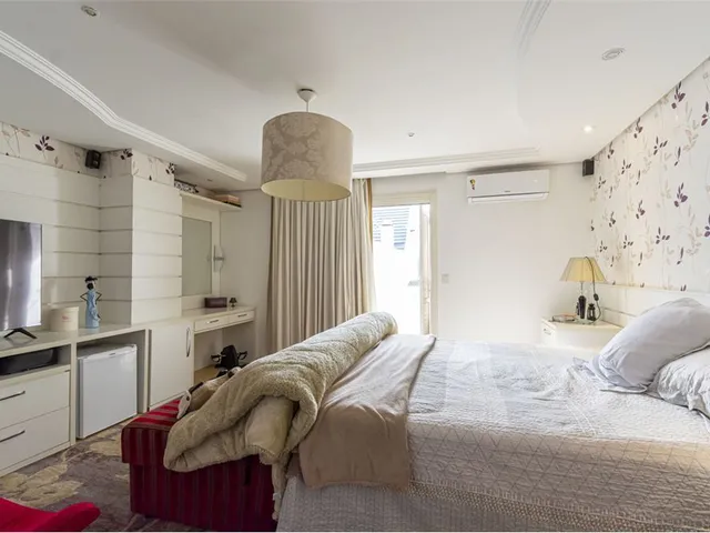 Imagem 5: Casa Residencial em Canoas - Rs, Moinhos de Vento