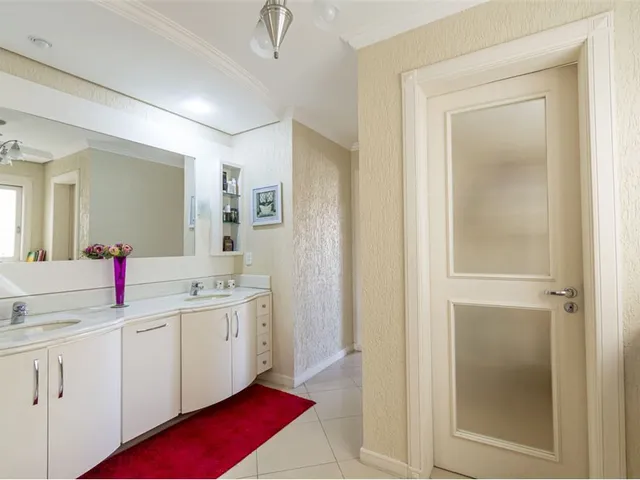 Imagem 6: Casa Residencial em Canoas - Rs, Moinhos de Vento