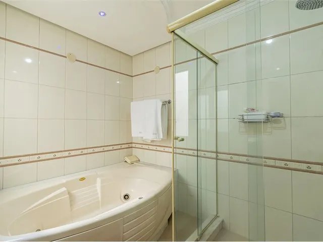 Imagem 7: Casa Residencial em Canoas - Rs, Moinhos de Vento
