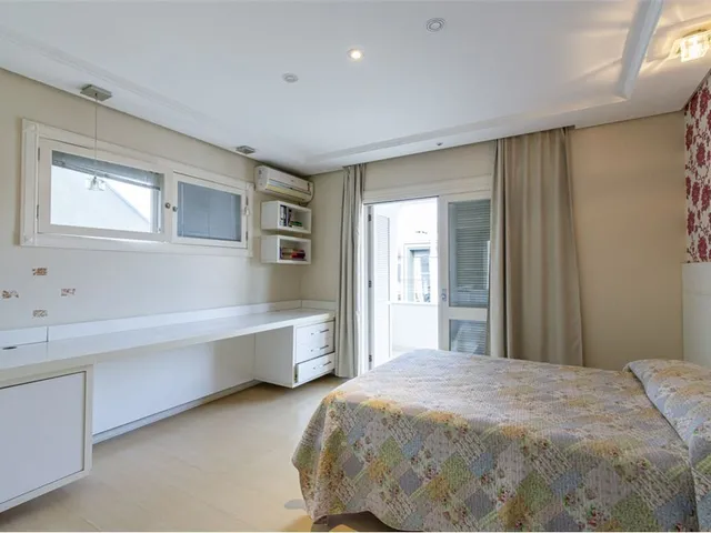 Imagem 10: Casa Residencial em Canoas - Rs, Moinhos de Vento