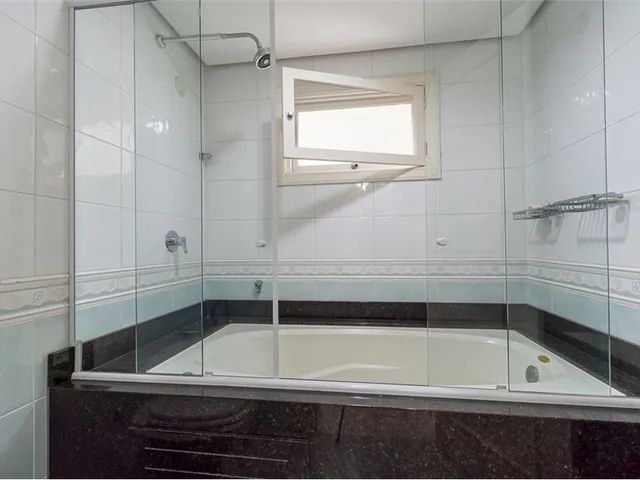 Imagem 11: Casa Residencial em Canoas - Rs, Moinhos de Vento