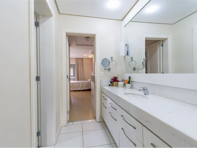 Imagem 13: Casa Residencial em Canoas - Rs, Moinhos de Vento