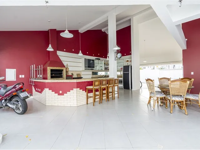 Imagem 15: Casa Residencial em Canoas - Rs, Moinhos de Vento