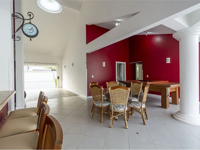 Imagem 16: Casa Residencial em Canoas - Rs, Moinhos de Vento