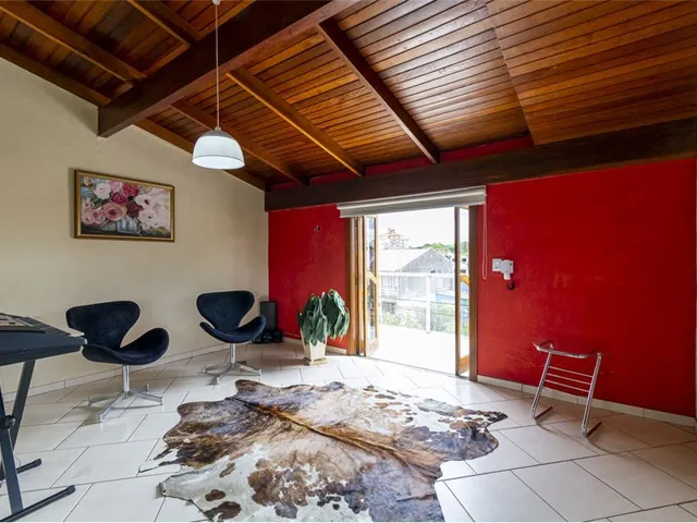 Imagem 3: Casa Residencial em Canoas - Rs, Igara