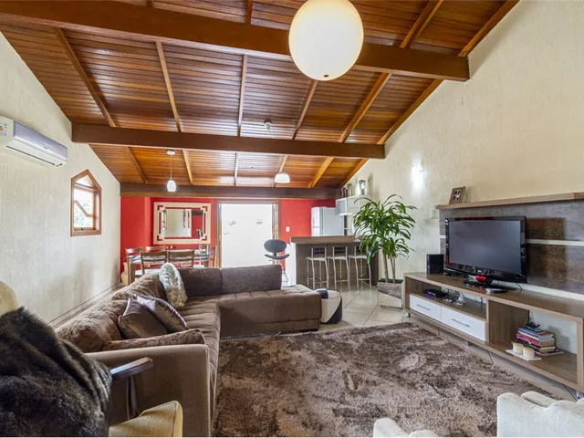 Imagem 4: Casa Residencial em Canoas - Rs, Igara