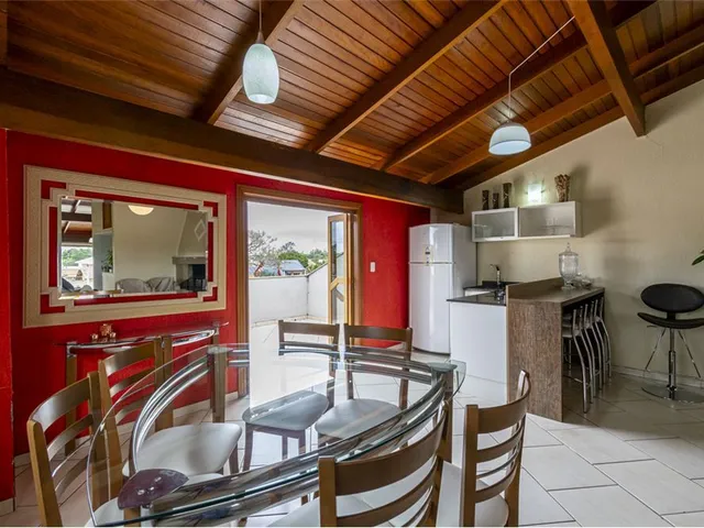 Imagem 5: Casa Residencial em Canoas - Rs, Igara