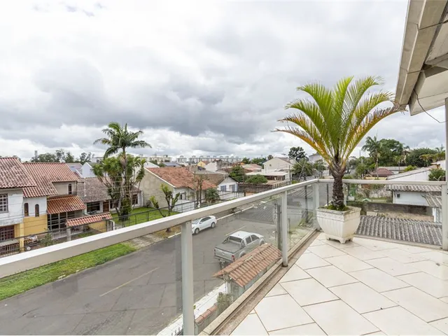 Imagem 6: Casa Residencial em Canoas - Rs, Igara