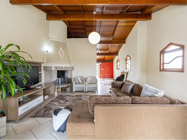 Imagem 7: Casa Residencial em Canoas - Rs, Igara