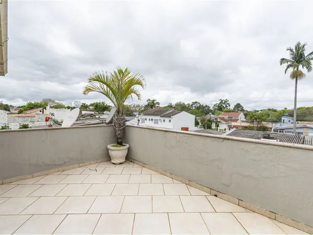 Imagem 8: Casa Residencial em Canoas - Rs, Igara