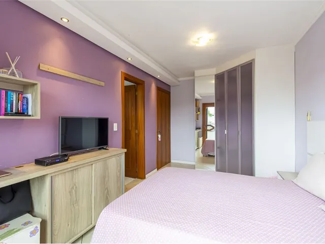 Imagem 9: Casa Residencial em Canoas - Rs, Igara