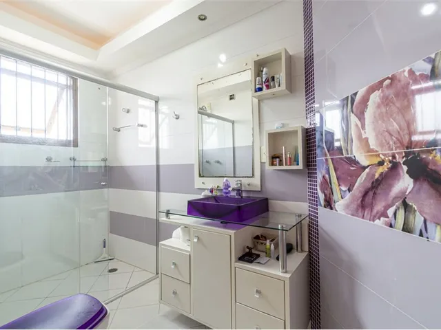 Imagem 10: Casa Residencial em Canoas - Rs, Igara
