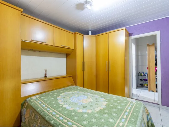 Imagem 11: Casa Residencial em Canoas - Rs, Igara