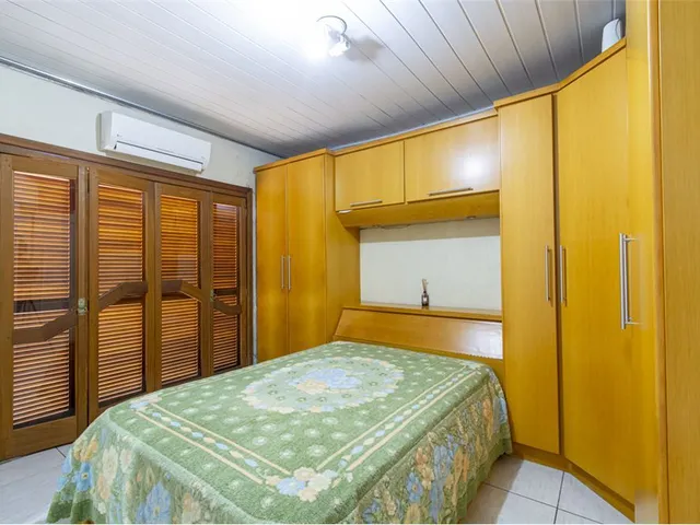 Imagem 12: Casa Residencial em Canoas - Rs, Igara