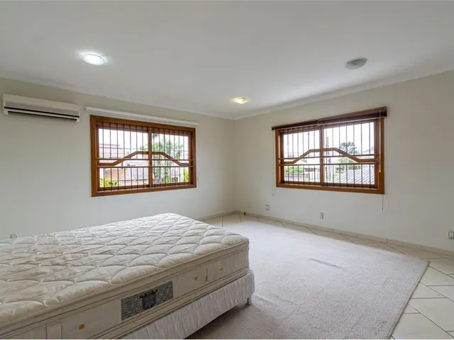 Imagem 13: Casa Residencial em Canoas - Rs, Igara