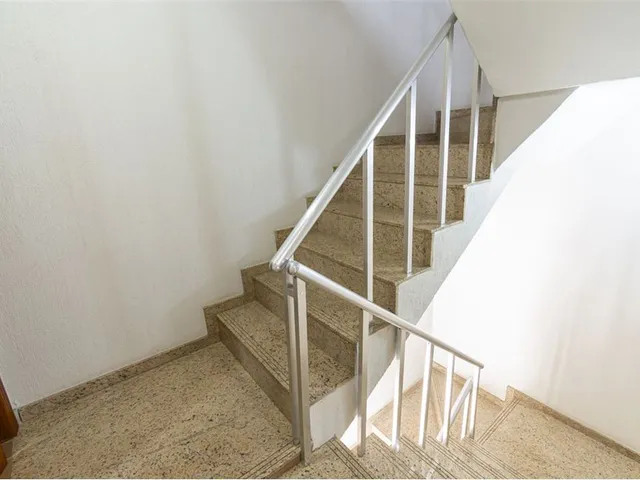 Imagem 14: Casa Residencial em Canoas - Rs, Igara