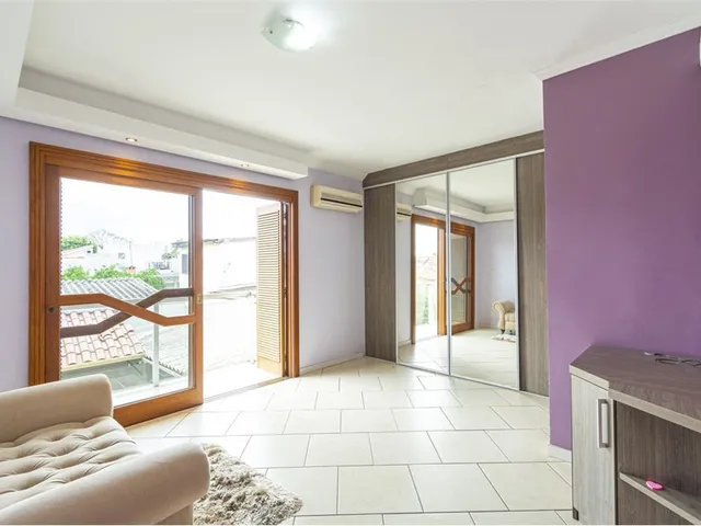 Imagem 15: Casa Residencial em Canoas - Rs, Igara