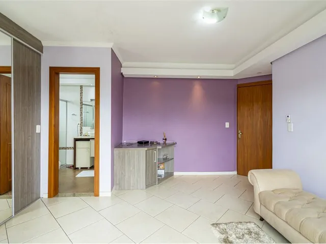 Imagem 16: Casa Residencial em Canoas - Rs, Igara