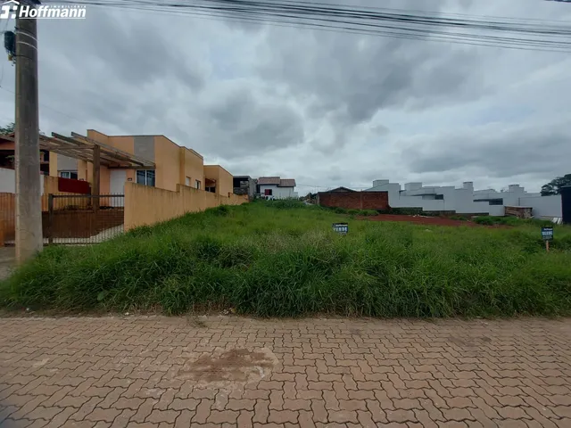 Imagem: Terreno - Bairro Campo Grande - Estância
