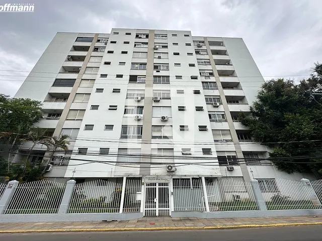 Imagem: Apartamento - Bairro Centro - São Leopoldo