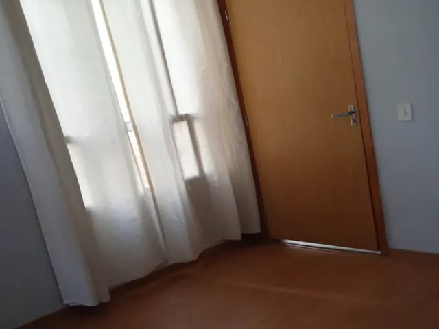Imagem: Excelente Apartamento em Vespasiano