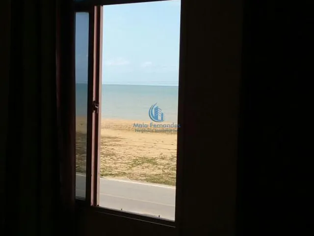 Imagem: Apartamento, 2 Dormitórios, 1 Banheiros