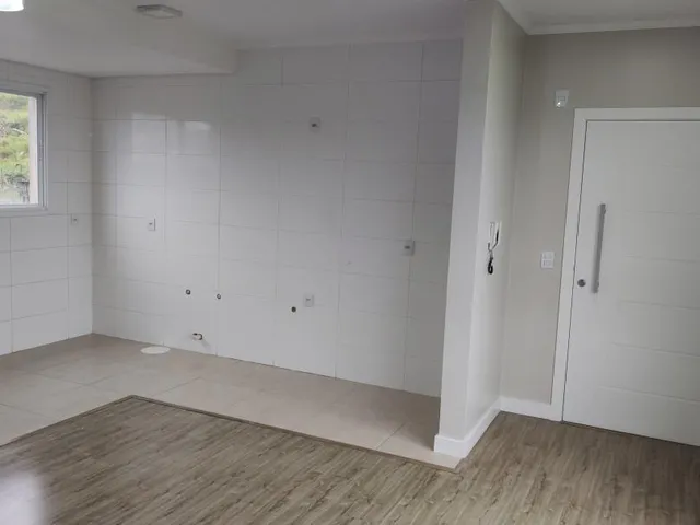 Imagem: Residencial Prosperitá, 2 Dormitórios