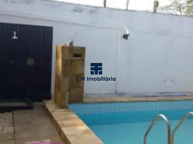 Imagem: Casa Três Andares