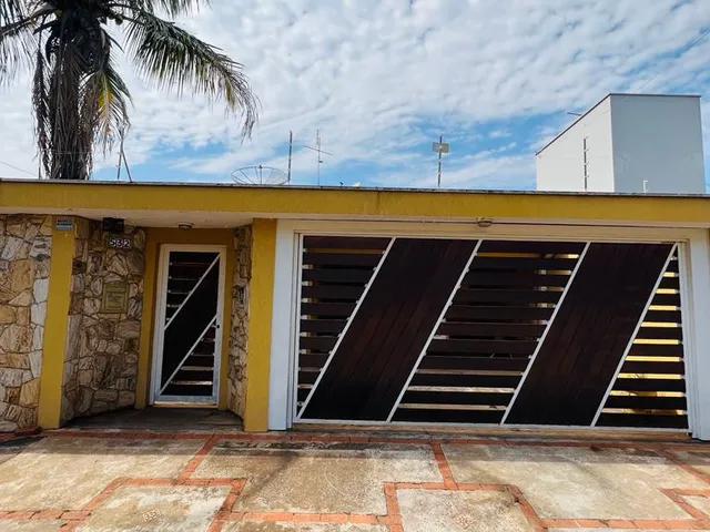 Imagem: Vende-Se Casa no Condomínio Vila Verde