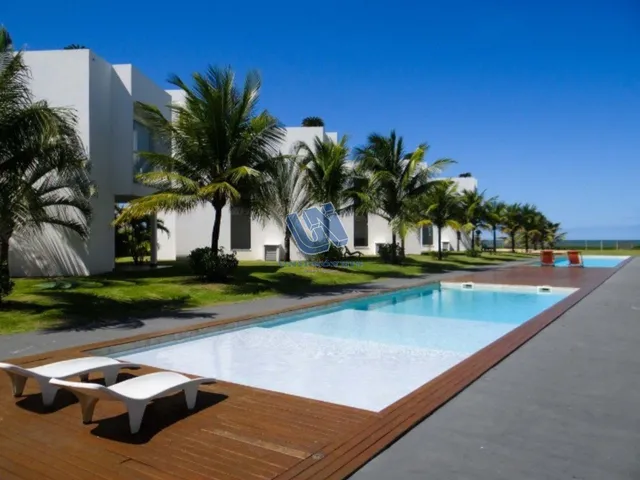 Imagem: Hotel Comercial em Camaçari - Ba, Itacimirim