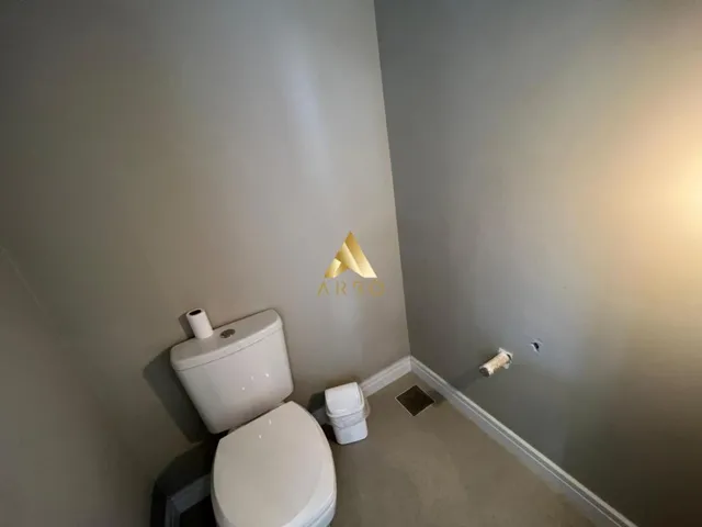 Imagem 5: Linda Casa no Condomínio Blue