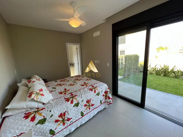 Imagem 2: Linda Casa no Condomínio Blue