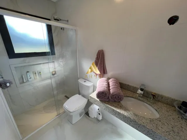 Imagem 4: Linda Casa no Condomínio Blue