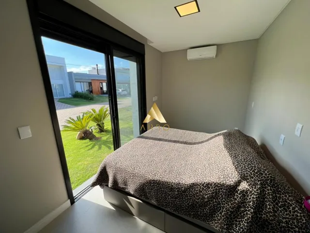 Imagem 8: Linda Casa no Condomínio Blue