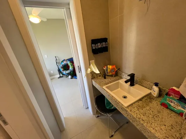 Imagem 7: Linda Casa no Condomínio Blue