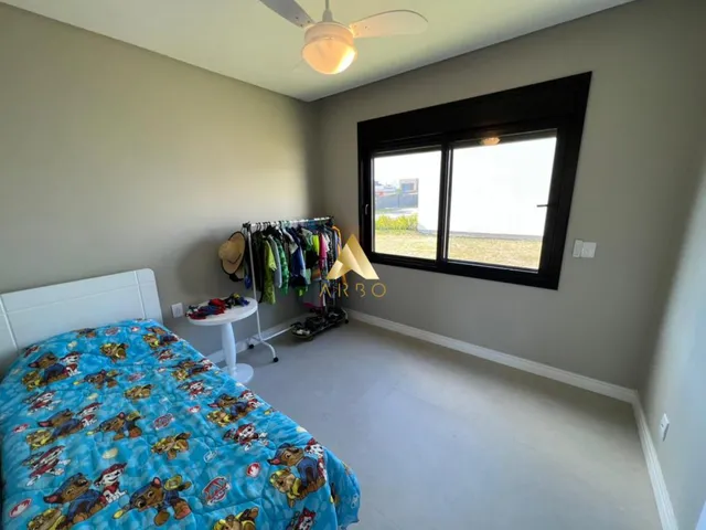 Imagem 11: Linda Casa no Condomínio Blue