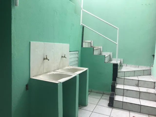 Imagem 13: Kitnete Residencial em Cuiabá - Mt, Porto