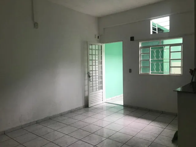 Imagem 14: Kitnete Residencial em Cuiabá - Mt, Porto