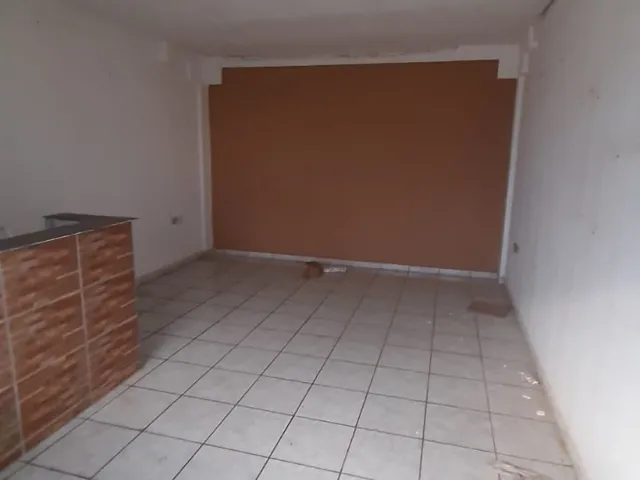 Imagem 9: Kitnete Residencial em Cuiabá - Mt, Porto