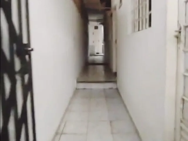 Imagem 6: Kitnete Residencial em Cuiabá - Mt, Porto