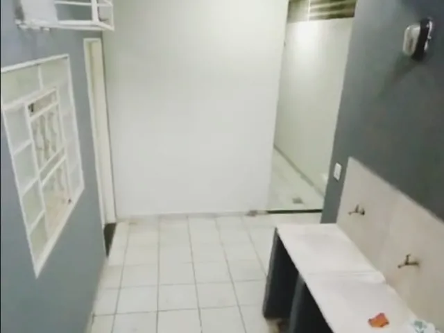 Imagem 3: Kitnete Residencial em Cuiabá - Mt, Porto
