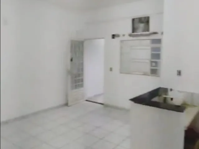 Imagem 12: Kitnete Residencial em Cuiabá - Mt, Porto