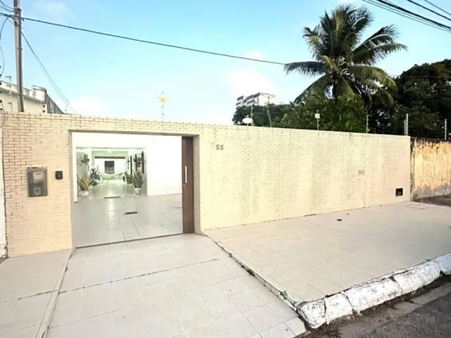 Imagem: Espetacular Casa na Atalaia 3 Quartos