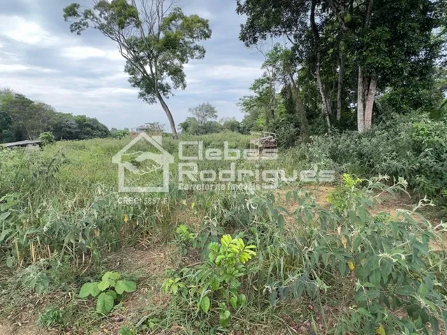 Imagem: Chacara a 4 Km da Praia